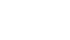 wetter_icon