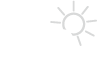wetter_icon
